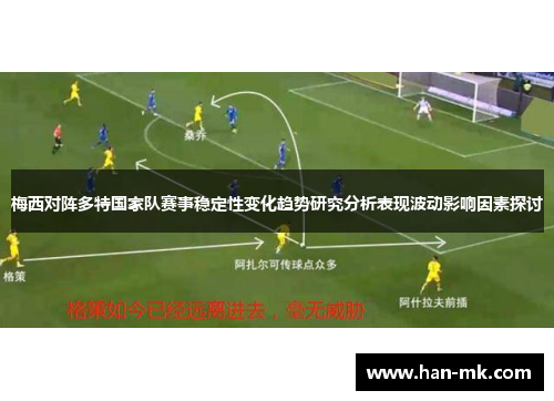 梅西对阵多特国家队赛事稳定性变化趋势研究分析表现波动影响因素探讨 梅西对阵多特国家队赛事稳定性变化趋势研究分析表现波动影响因素探讨